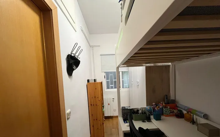 Piso en Calle de l'Encarnació, 42, Vila de Gràcia - Foto 20