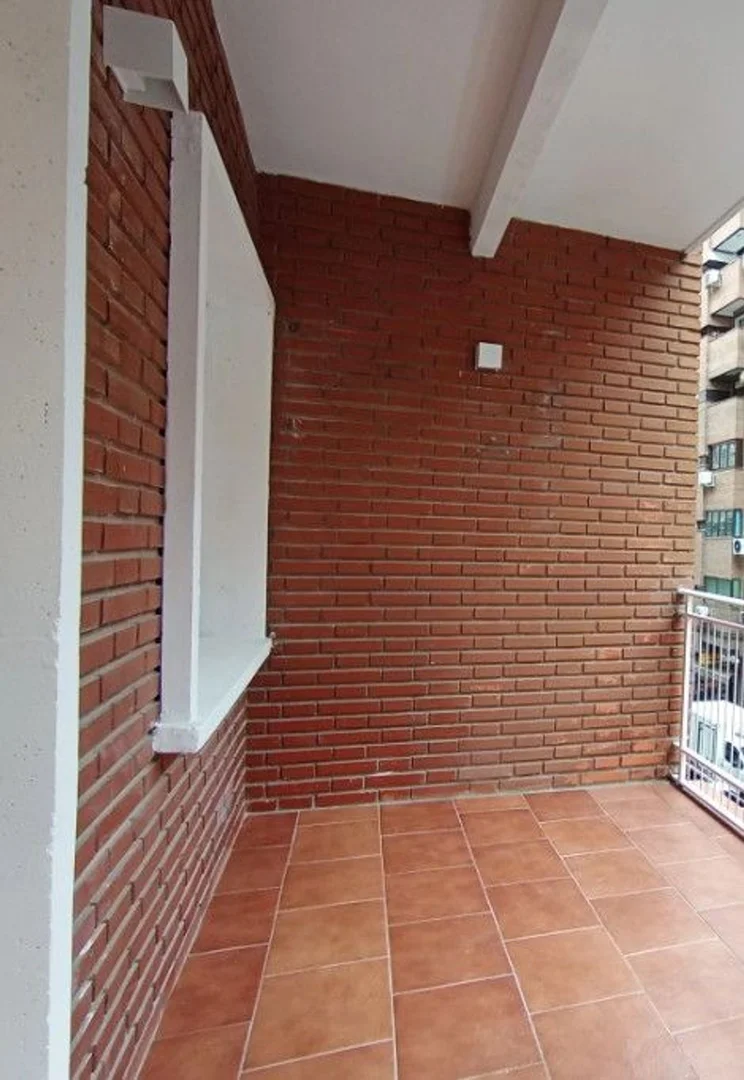 Piso en calle del General Margallo, 26 - Foto 12