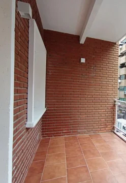 Piso en calle del General Margallo, 26 - Foto 12