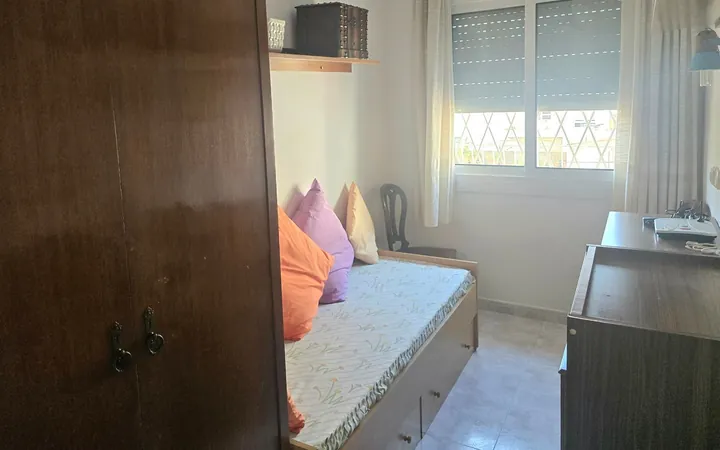 Ático en Calle del Camp, 45, Sant Gervasi - La Bonanova - Foto 11