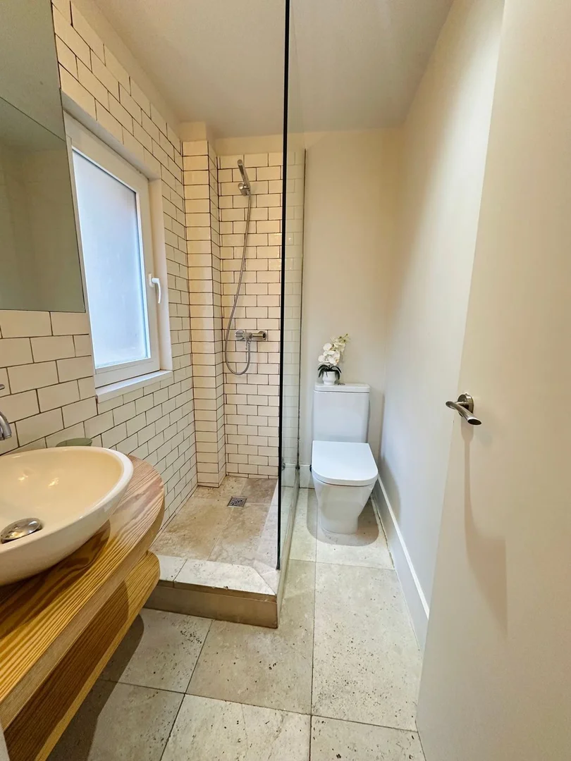 Piso en paseo de los Jesuitas, 71 - Foto 12