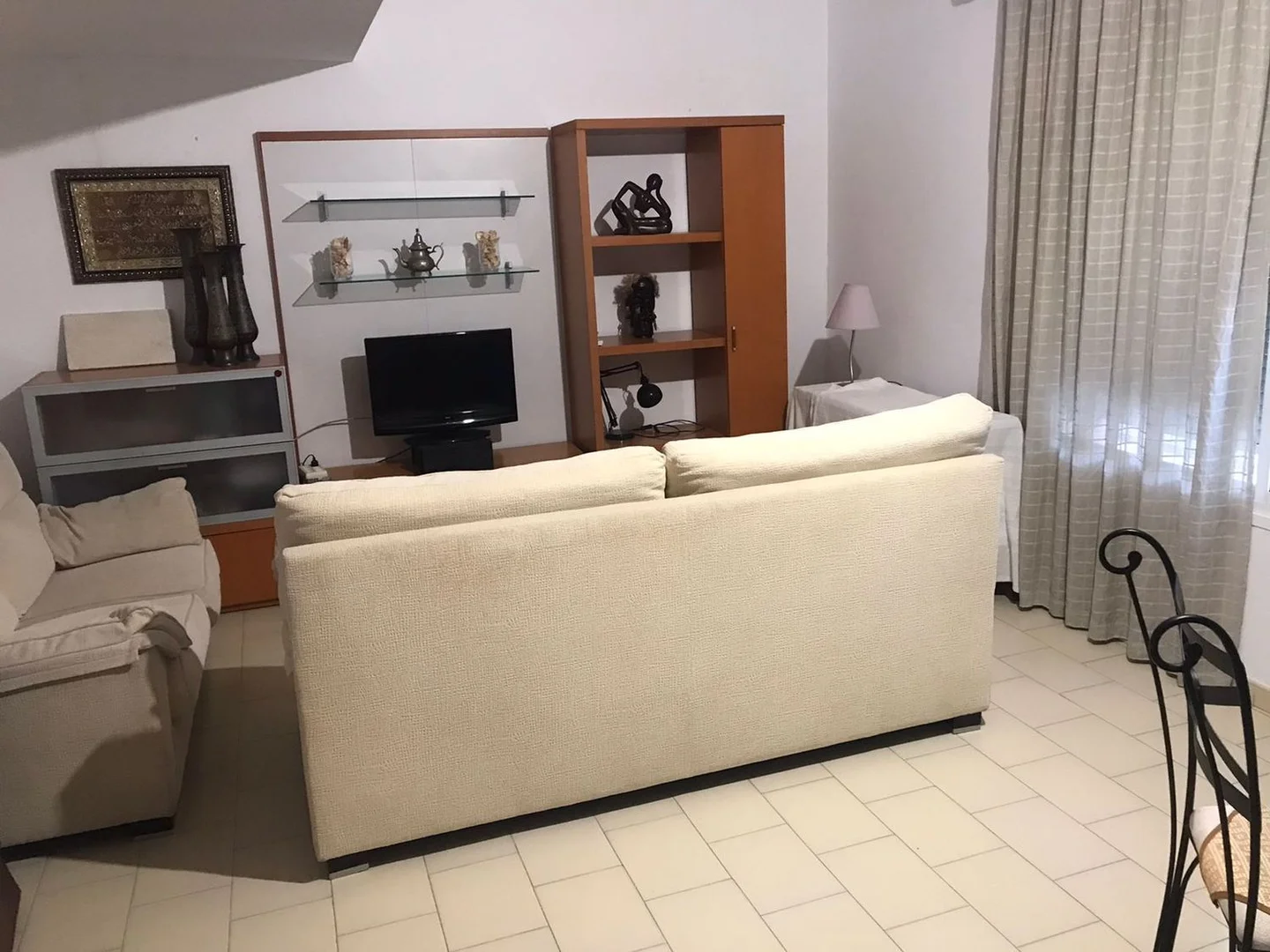 Chalet adosado en calle Lyon, 4 - Foto 5