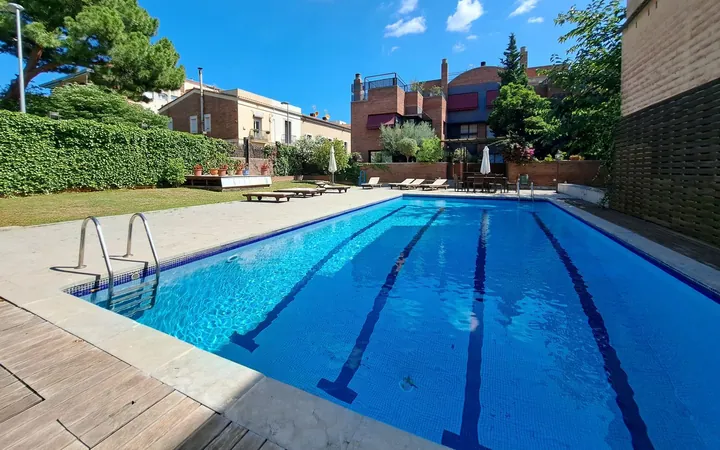 Chalet pareado en Calle de Sant Gaudenci, Horta - Foto 16