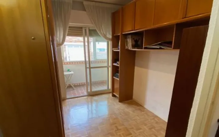 Piso en Calle d'Evarist Arnús, 44, Les Corts - Foto 1