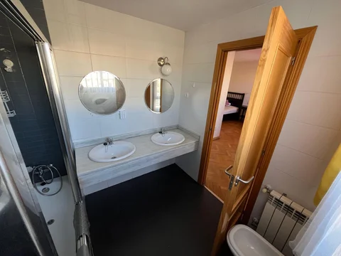 Chalet adosado en Barrio Ensanche de Vallecas - La Gavia - Foto 21