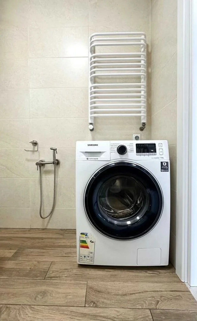 Piso en Calle de ferlandina, 45, El Raval - Foto 4