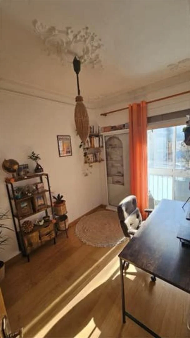 Piso en Poble Sec - Foto 8