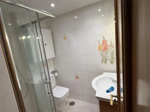 Piso en  Madrid Capital - Foto 13