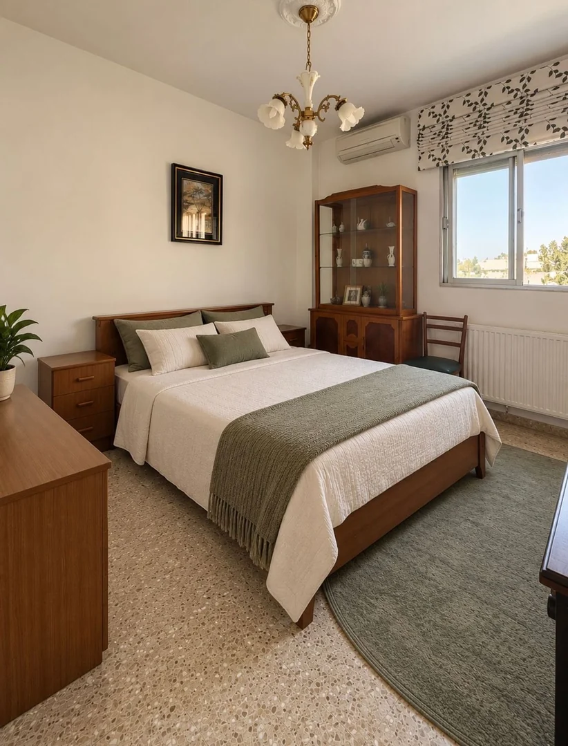 Piso en Calle Puebla de Sanabria, 4, Villaverde Alto - Foto 2