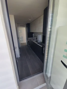 Piso en calle enrique de oro, 17 - Foto 10