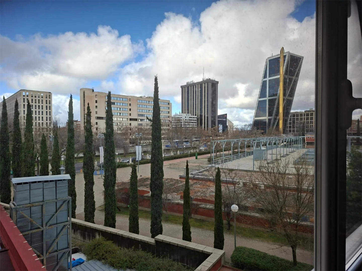 Apartamento en  Calle del Doctor Fleming 51 - Foto 14