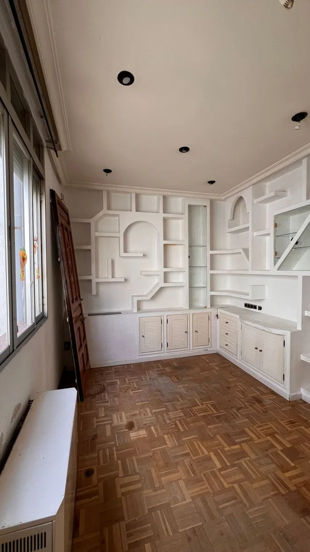 Ático en Barrio Arapiles - Foto 11