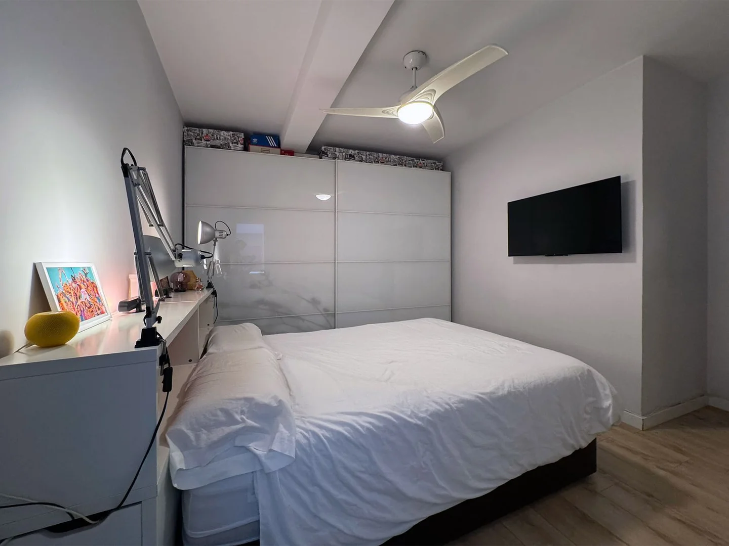 Piso en calle de los Dos Amigos, 5 - Foto 22