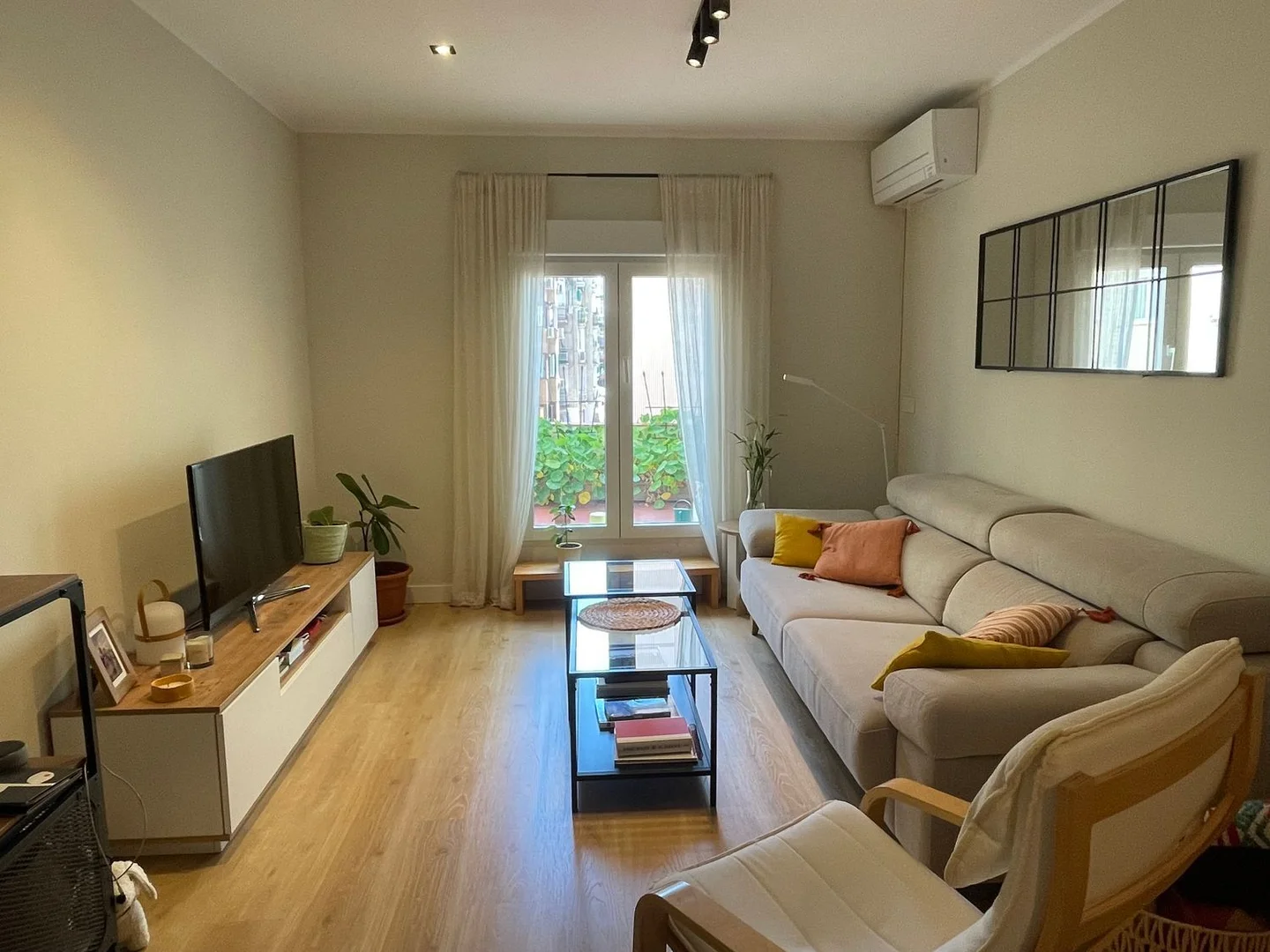 Piso en calle de Moratines, 11 - Foto 7