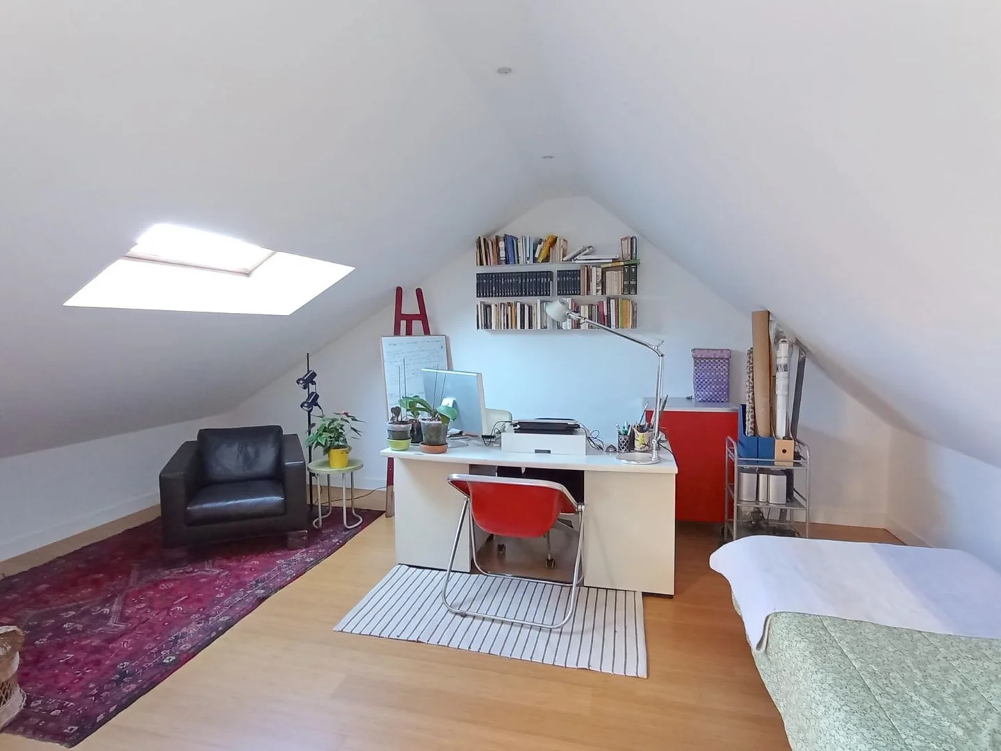 Chalet adosado en calle de La Rioja, 43 - Foto 27