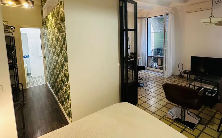 Piso en Calle de Sant Pacià, 16, El Raval - Foto 6