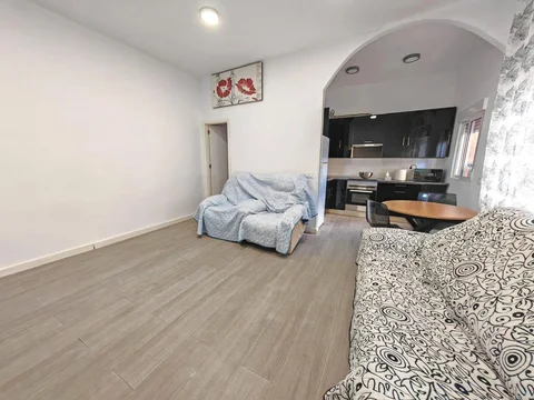 Piso en Barrio San Fermín - Foto 7