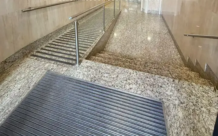 Piso en  Calle Puerto de Maspalomas - Foto 16
