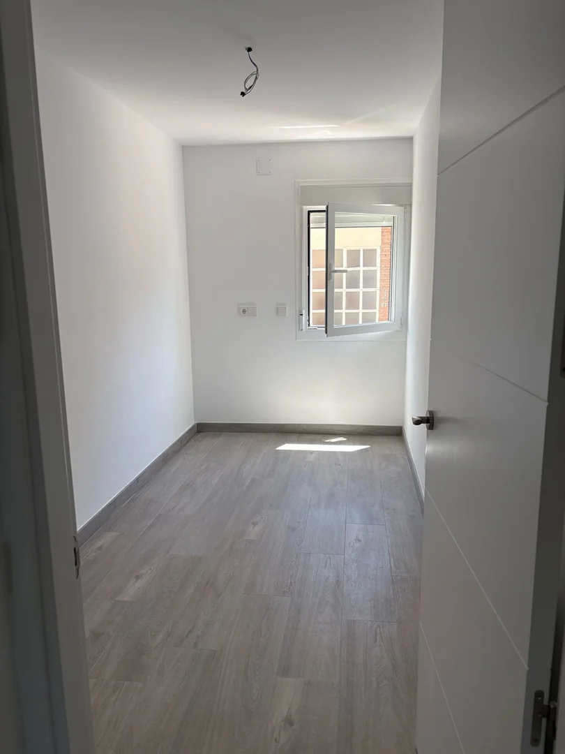 Piso en Plaza de Alcira, 6 - Foto 10