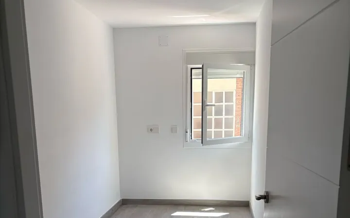 Piso en Plaza de Alcira, 6 - Foto 10