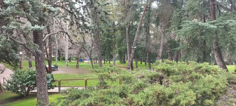 Piso en calle de Almansa, 88 - Foto 3