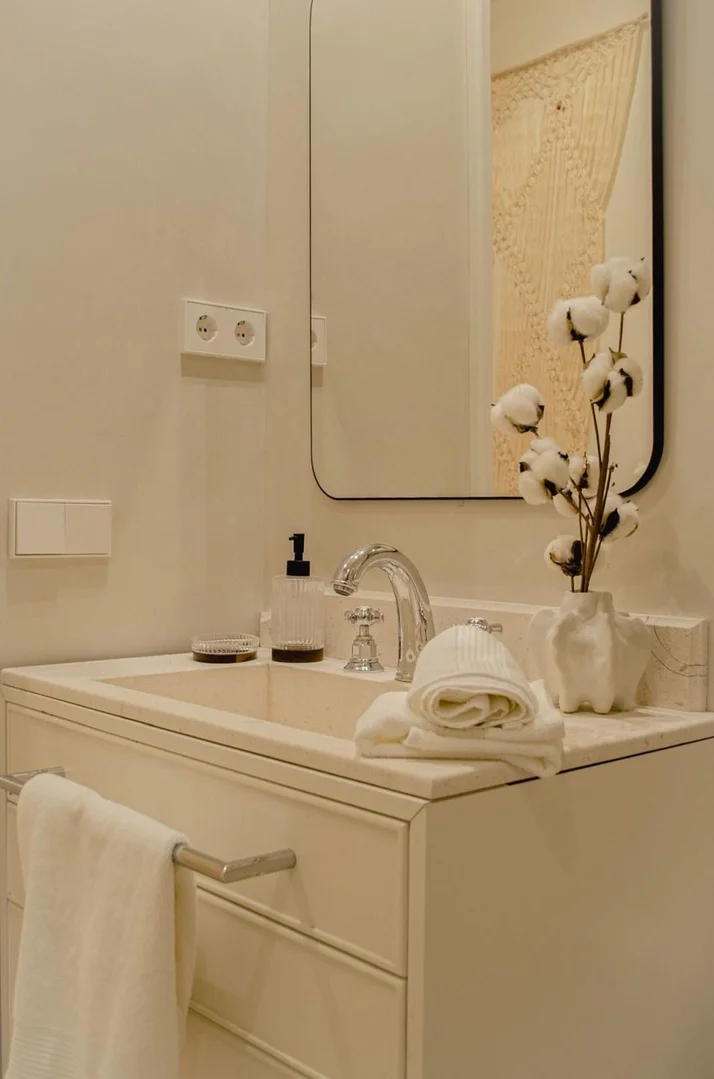 Piso en calle del General Arrando - Foto 33