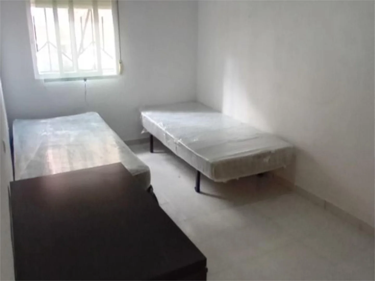 Piso en  Calle de Valmojado 247 - Foto 10