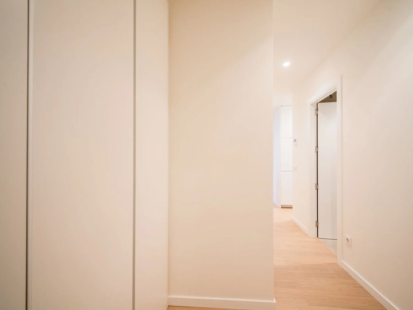 Piso en calle de Catalina Suárez - Foto 21