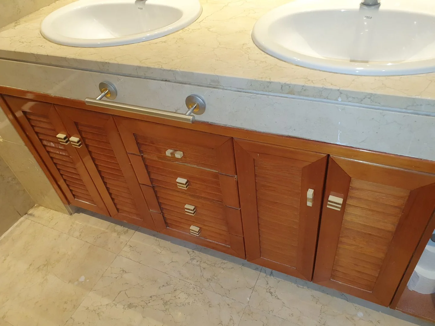 Piso en Calle Rocinante, 7, Tres Olivos - Valverde - Foto 18