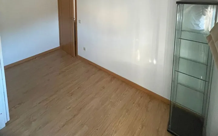 Piso en Calle del Alférez Juan Usera, 1, San Isidro - Foto 24