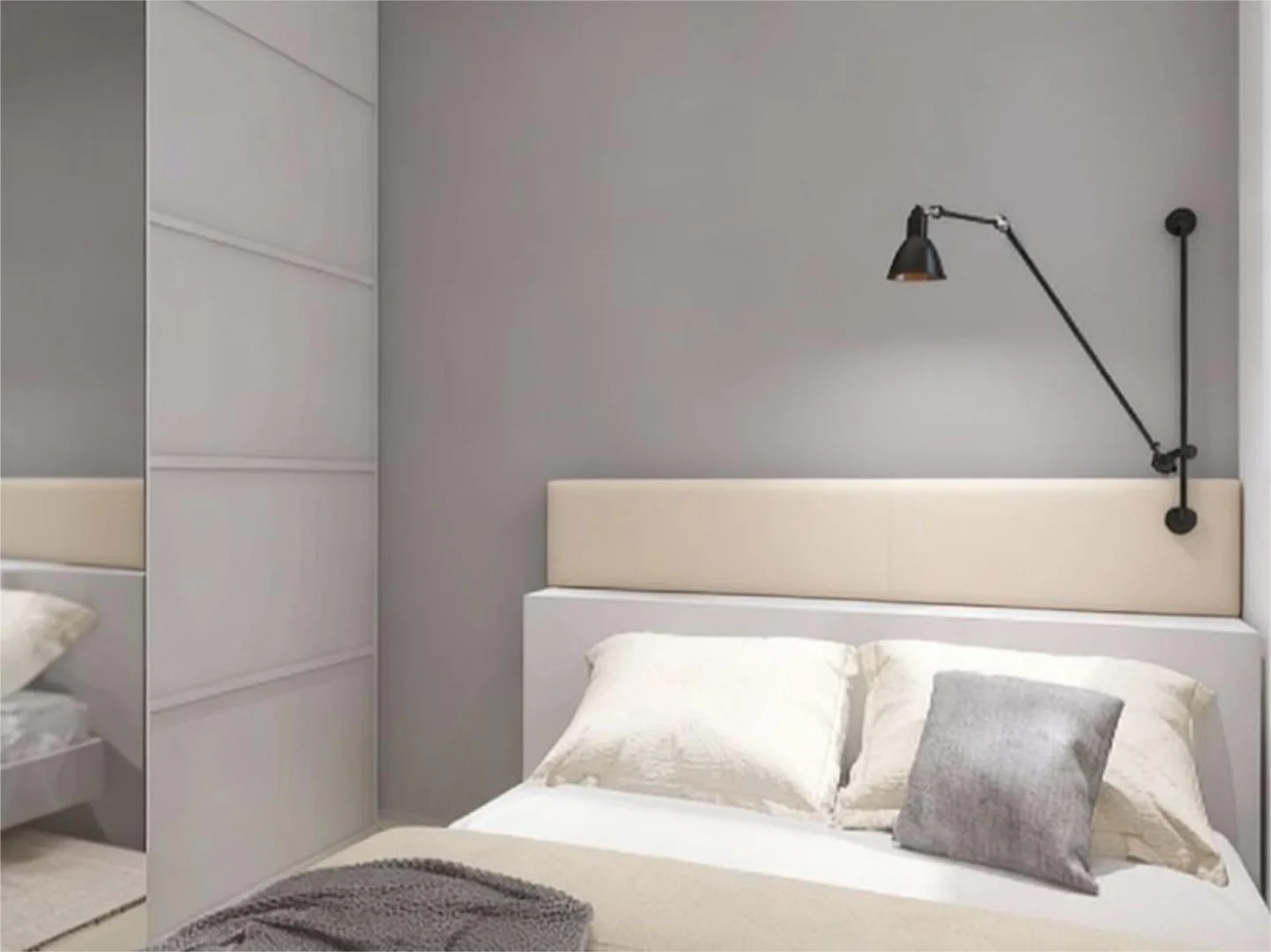 Piso en  Madrid Capital - Foto 2