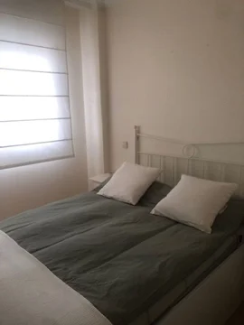 Piso en calle de la Infanta María, 7 - Foto 7