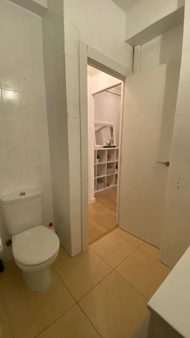 Piso en Calle de Manuel Ferrero, 7, Castilla - Foto 34