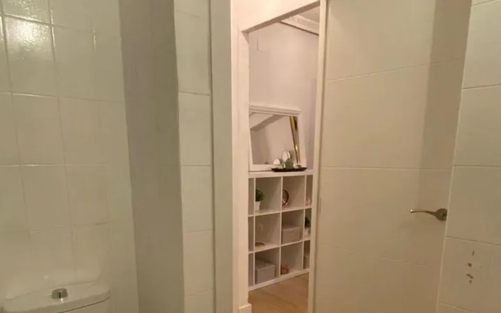 Piso en Calle de Manuel Ferrero, 7, Castilla - Foto 34