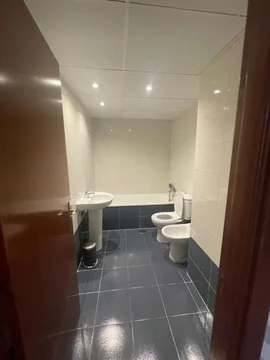 Piso en avenida del Santuario de Valverde, 82 - Foto 14