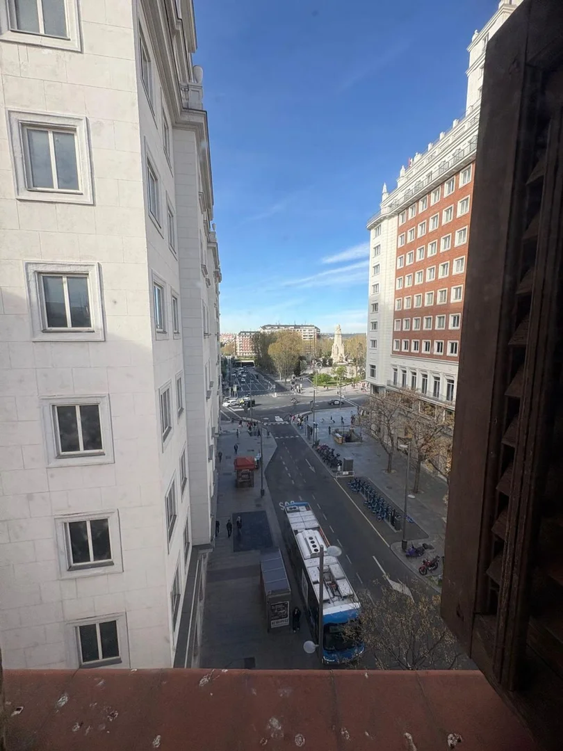 Piso en calle de los Reyes, 21 - Foto 4