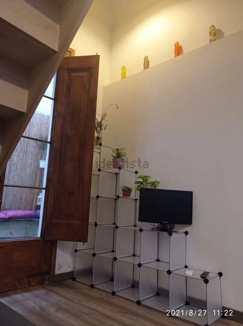 Dúplex en Calle de la Legalitat, 47, El Camp d'En Grassot i Gràcia Nova - Foto 13