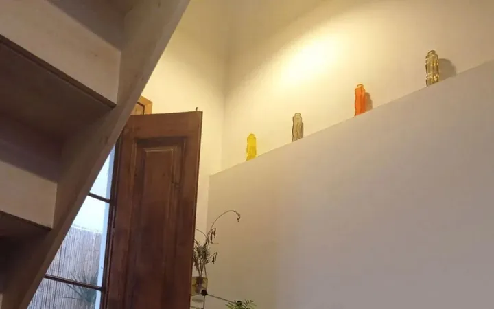 Dúplex en Calle de la Legalitat, 47, El Camp d'En Grassot i Gràcia Nova - Foto 13