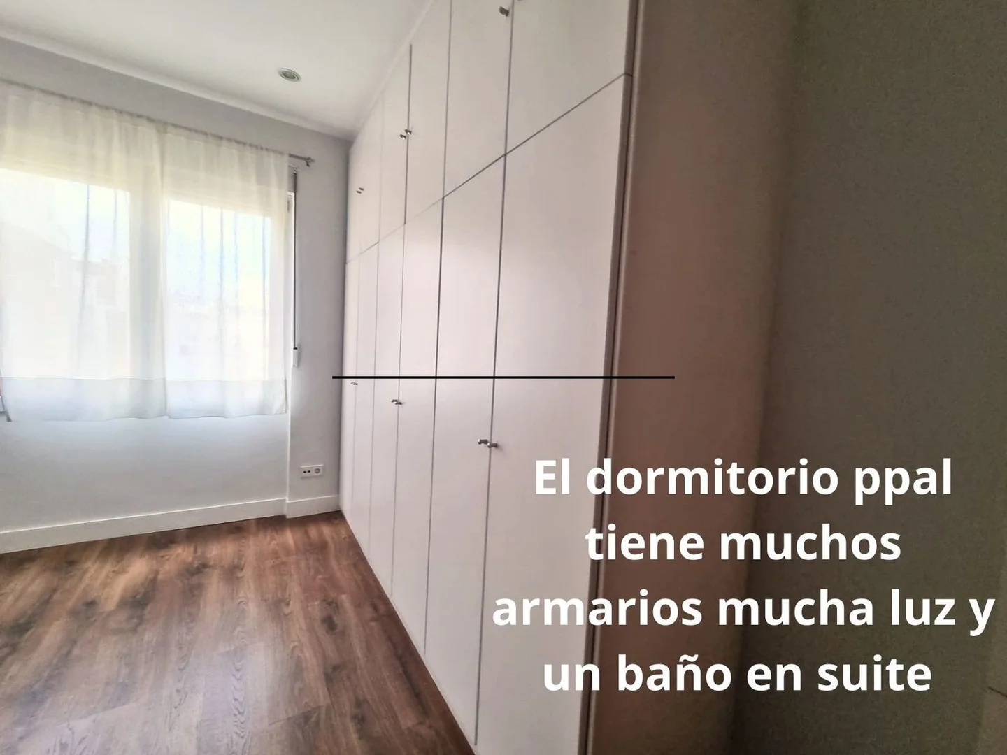 Piso en calle del Príncipe de Vergara, 75 - Foto 20