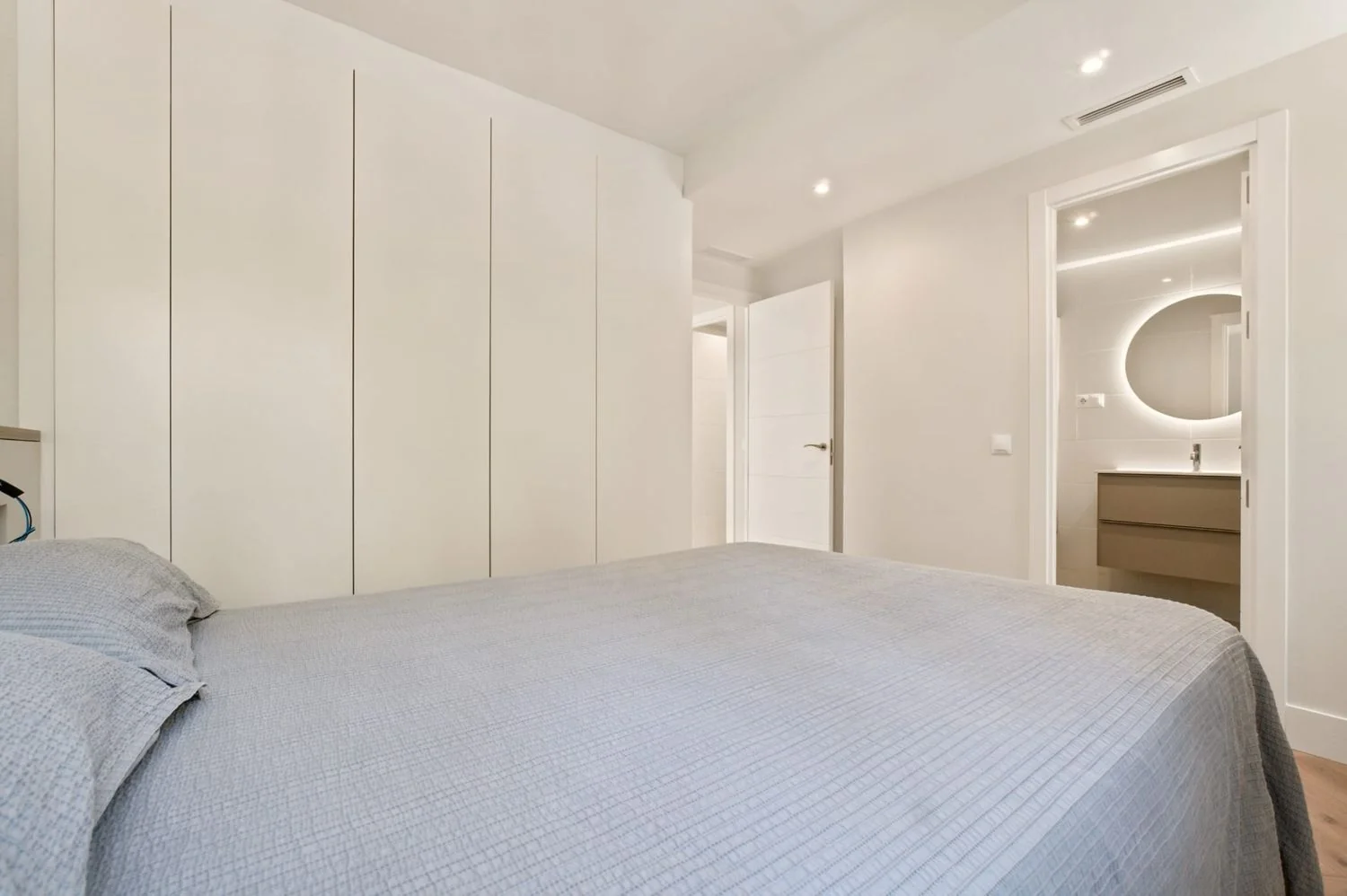 Piso en Mauricio Legendre, Castilla - Foto 10