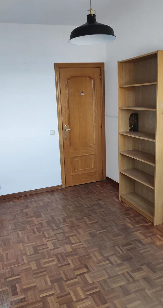 Piso en Calle Antonio López, 67, Comillas - Foto 15