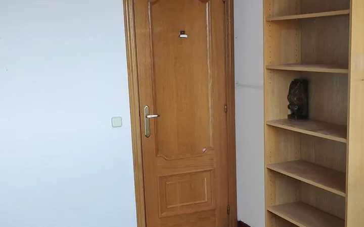 Piso en Calle Antonio López, 67, Comillas - Foto 15