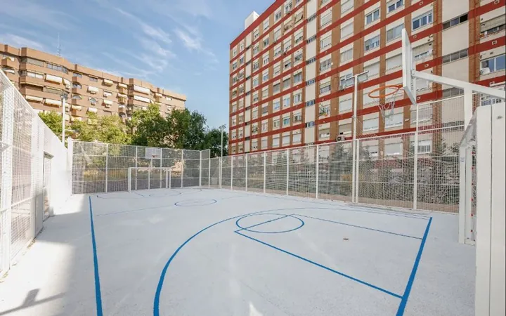 Piso en Calle de los Astros, 2, Estrella - Foto 29