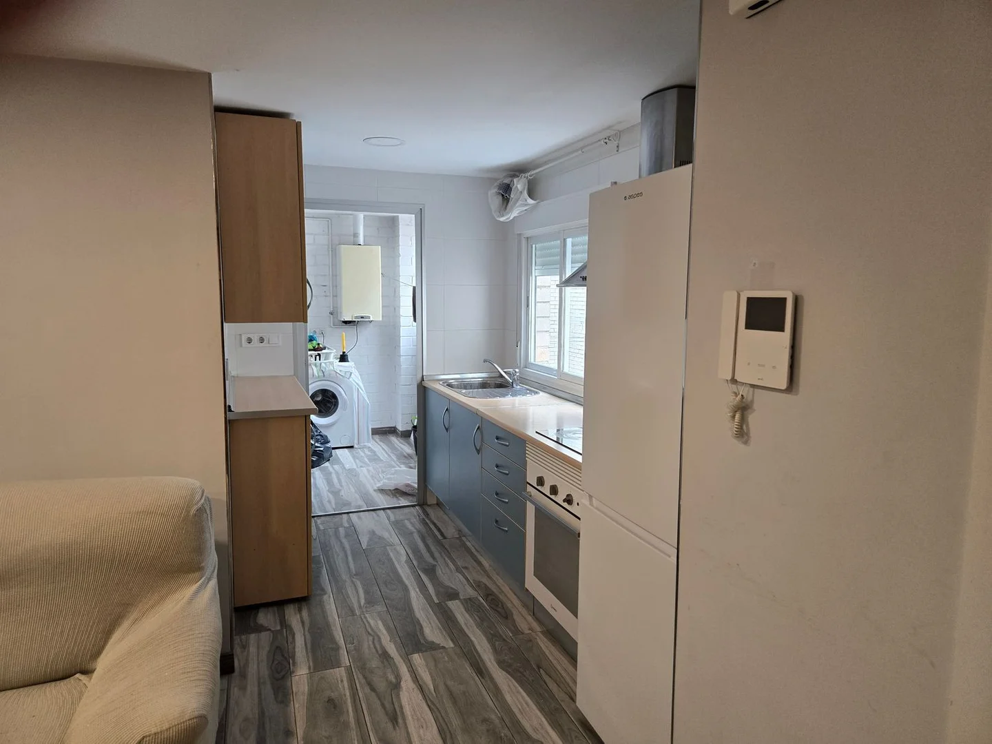 Piso en calle de Ricardo Beltrán y Rózpide, 25 - Foto 10