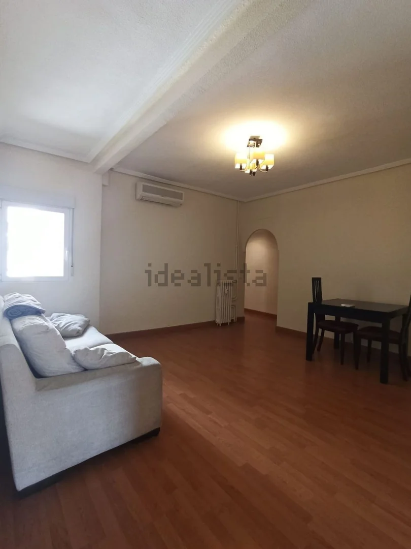 Piso en calle de Narciso Serra, 6 - Foto 10