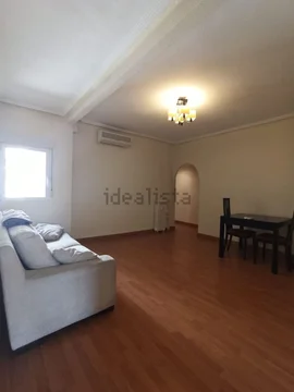 Piso en calle de Narciso Serra, 6 - Foto 10