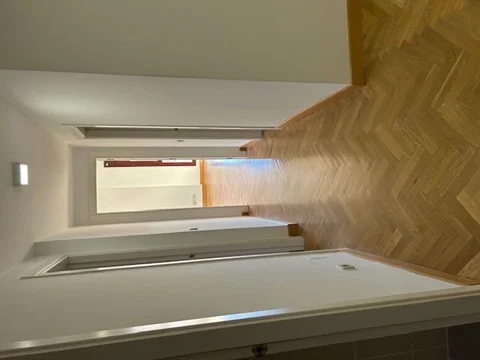 Piso en calle de Josep Pla, 6 - Foto 4