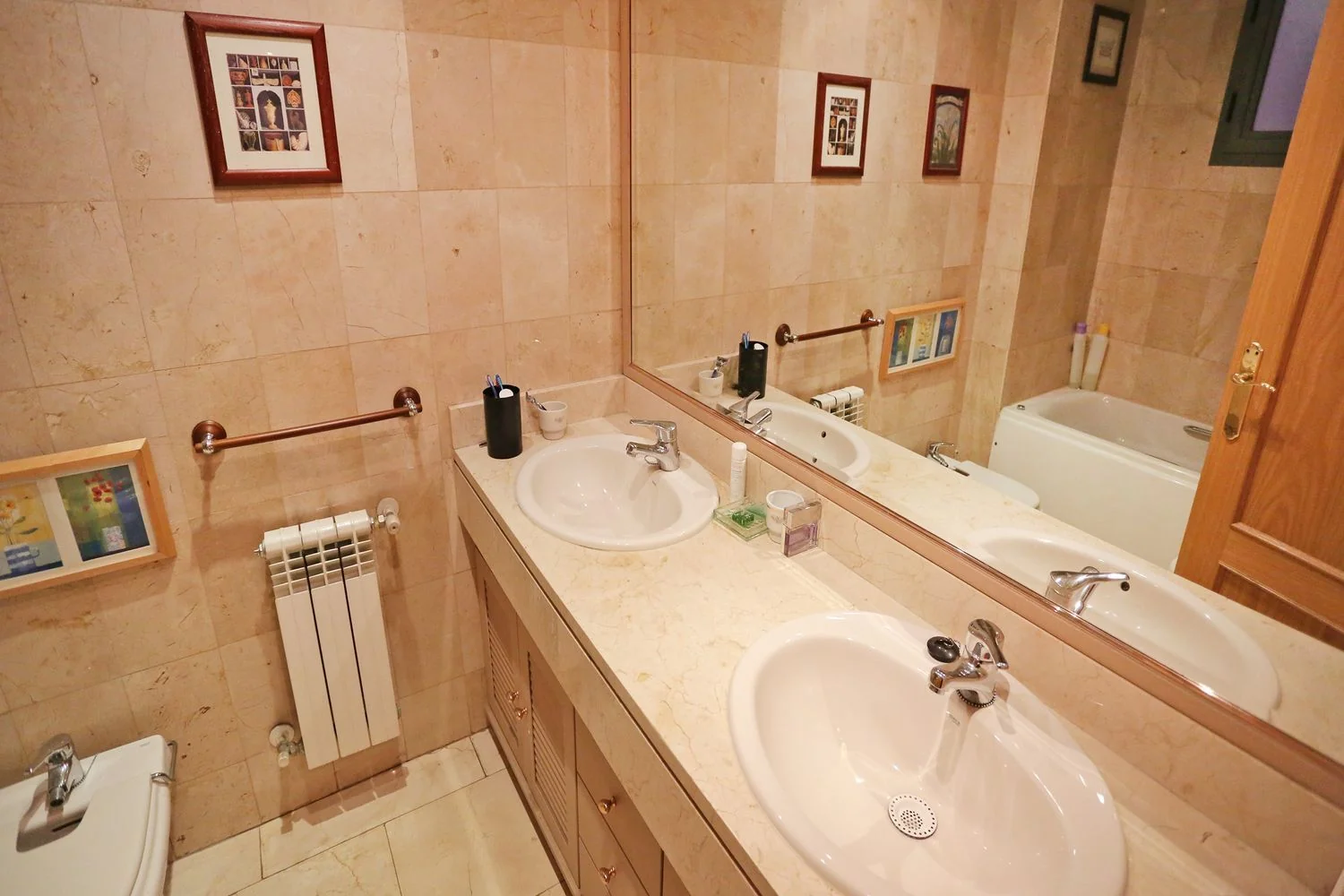 Piso en Pacífico, Pacífico - Foto 12