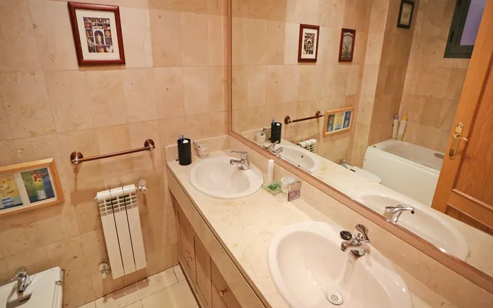 Piso en Pacífico, Pacífico - Foto 12