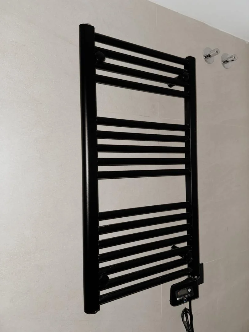 Piso en  Calle de Pedro Rico 27 - Foto 16